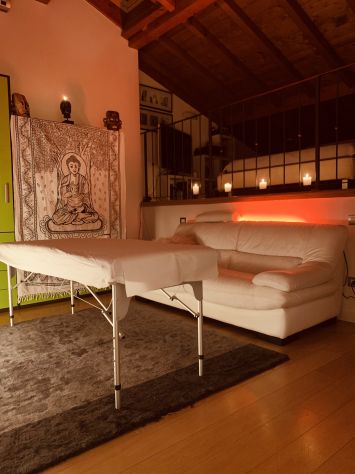 VERO MASSAGGIO E VERO RELAX 👉👉GRATIS NON FACCIO PAGARE👈👈 Tel:3515127127