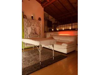 Massaggi - benessere Verona - VERO MASSAGGIO E VERO RELAX 👉👉GRATIS NON FACCIO PAGARE &hellip; Tel:3515127127