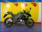 KAWASAKI Z 1000 SX Garantita e Finanziabile rif. 23545799