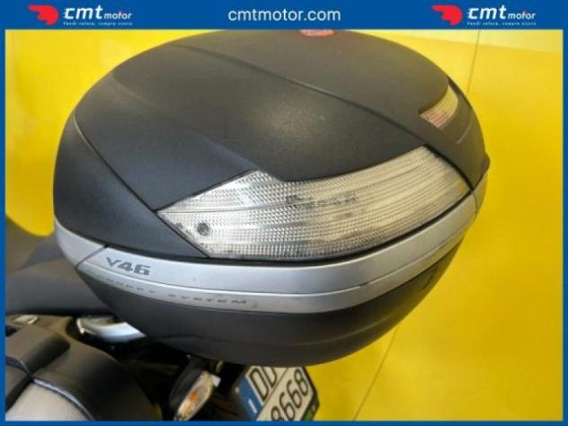 BMW F 800 ST Garantita e Finanziabile rif. 23779202 - Foto 7