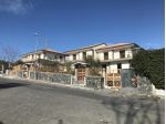 Bifamiliare in vendita a Catania