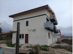 Bifamiliare in vendita a Santa Maria di Licodia