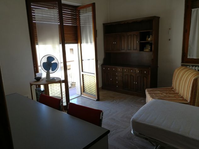 2 CAMERE PER 2 STUDESSSE