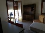 2 CAMERE PER  2 STUDESSSE