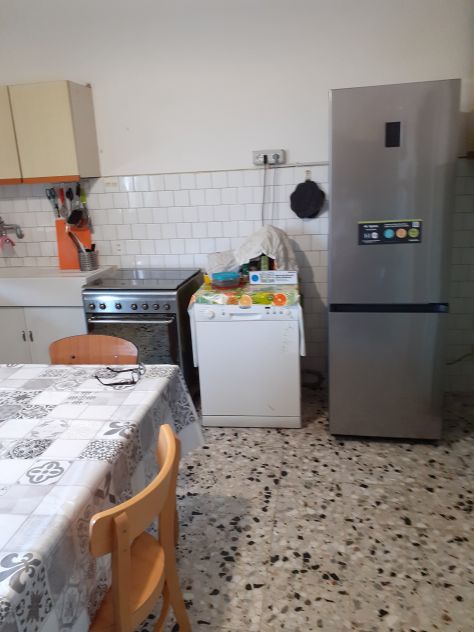 CAMERA AMPIA SOLO PER STUDENTI UNIVERSITARI PARMA - Foto 3
