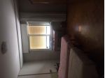 Posto letto in Via Giuseppe Grazioli, Trento di 110 m² con 2 camere
