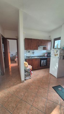 Villetta bifamiliare a Grottaferrata Via delle Vascarelle - Foto 10