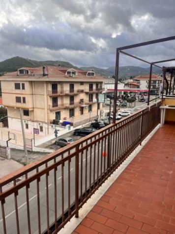 Appartamento in Viale della Concordia - Foto 8