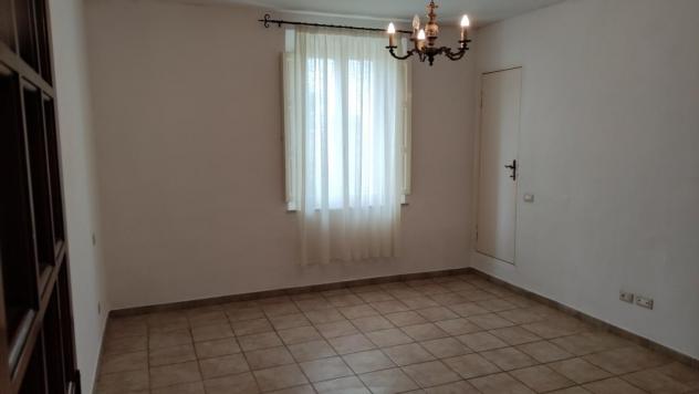 Appartamento in affitto a Pisa 80 mq Rif: 1071656