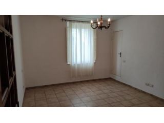 Appartamento in affitto a Pisa 80 mq  Rif: 1071656