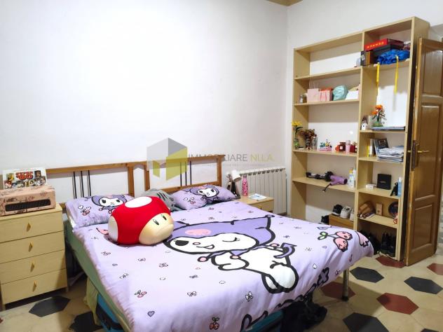 Casa semindipendente in affitto a Pisa 16 mq Rif: 1400091 - Foto 10