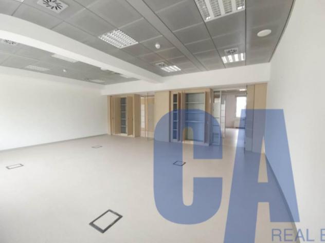 Palazzo a San Donato Milanese - Rif. SLAQE030 - Foto 6