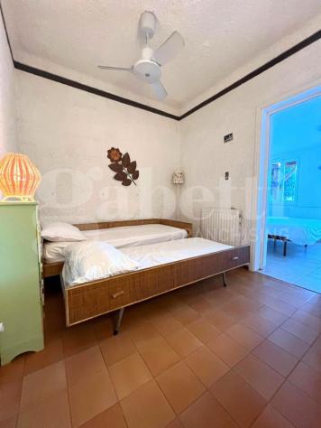 Villa a schiera - San Felice Circeo . Rif.: Cod. rif 3310716ARG - Foto 9