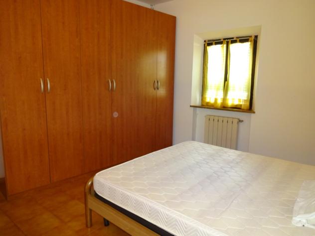 Bilocale in affitto a Siena - Foto 3