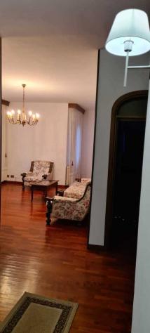 Pentalocale in affitto a Siena - Foto 4