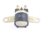 VOGE SFIDA SR4 2708102150001 RELÈ AVVIAMENTO 22 - 24 STARTER RELAY