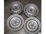 CERCHIO ALFA ROMEO 75 90 60701041