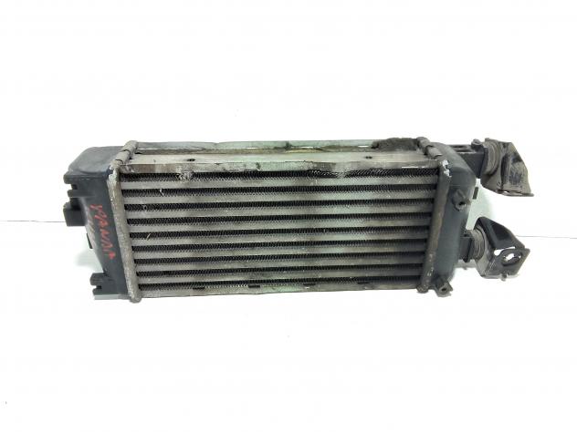 INTERCOOLER FIAT Panda 3° Serie 0691410838 312A2000 Bifuel/Metano 875 (12)