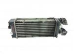 INTERCOOLER FIAT Panda 3° Serie 0691410838 312A2000 Bifuel/Metano 875 (12)