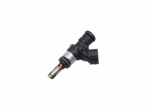 INIETTORE AUDI A3 RS3 Serie (8V) 07K133551A DAZ Benzina 2500 (1220)