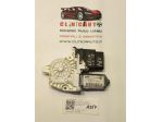 MOTORINO ALZAVETRO POSTERIORE DESTRA SEAT Leon 2° Serie 1K0959704N 973624-1 &hellip;