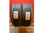 2 gomme 225 45 19 yokohama a3257