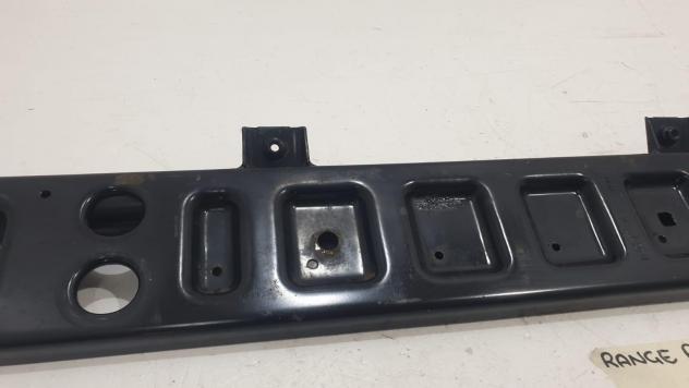 TRAVERSA SUPPORTO RADIATORE LAND ROVER Range Rover Evoque 1° Serie BJ32-8A297-AA (11) - Foto 5