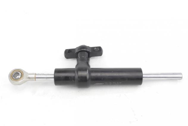 KTM 1290 SUPER DUKE R 16181N52ES AMMORTIZZATORE DI STERZO WP 2019 STEERING DAMPER