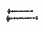 ALBERO A CAMME SSANGYONG Tivoli Serie 6730500301 D16DTF Diesel 1600 (15)