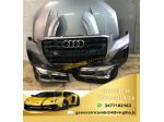 RICAMBI X AUDI Q2 ANNO 2023