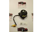 AIRBAG PEDONI JAGUAR XF Serie 8X23-16E600-AB 276DT diesel 2720 (0811)
