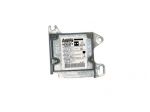 Centralina Airbag Renault Kangoo 8200381654 - 06950