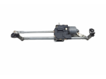 MOTORINO TERGI ANT COMPLETO DI TANDEM VOLKSWAGEN Golf 6 Berlina 5K1955023BV &hellip;
