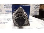 Alternatore hyundai i30 1.6 crdi 3730022a600