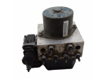 ABS FIAT Croma 2° Serie 51800747 939 A1.000 Diesel 1900 (0507)
