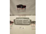 AIRBAG PASSEGGERO MERCEDES SLK W171 2° Serie 1718600305 271944 (0411)