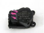 09180203 MOTORINO SCATOLA RISCALDAMENTO FIAT CROMA SW 1.9 D 110KW AUT 5P (2 &hellip;
