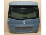 PORTELLO BLU SCURO MET. C/MOT. E SPOILER (No Serrat.) 999-U64921 Carrozzeri &hellip;