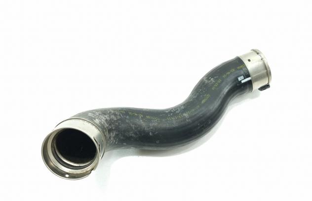 TUBO INTERCOOLER MERCEDES Classe A Serie (W176) A2465280682 M 270.920 Benzina 2000 (1218)