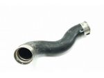 TUBO INTERCOOLER MERCEDES Classe A Serie (W176) A2465280682 M 270.920 Benzi &hellip;