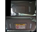 COPPIA PARASOLE DX E SX OPEL Mokka 1° Serie (12)