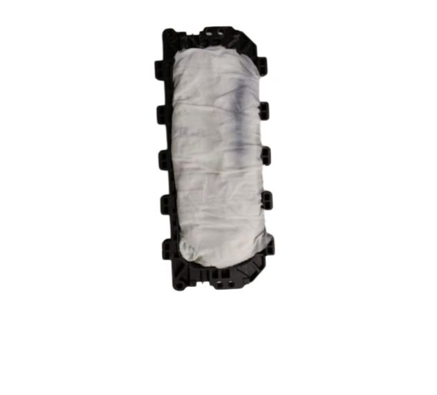 Airbag passeggero BMW serie 1 f40 2019 34268833