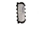 Airbag passeggero BMW serie 1 f40 2019 34268833