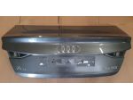 PORTELLONE POSTERIORE AUDI A3 8Y SEDAN DAL 2020 IN POI