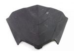 BENELLI TRK 502 X 65203P16BA00 COVER CUPOLINO INTERNA 21 - 24 COWLING COVER &hellip;