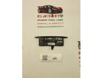 SENSORE DI PARCHEGGIO MERCEDES Classe R W251 A0015423723 642950 (05)
