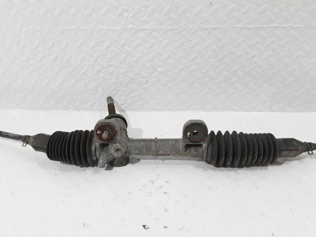 SCATOLA DELLO STERZO SMART Fortwo Coupé (W451) OM 660.950 Diesel 800 (0715) - Foto 5