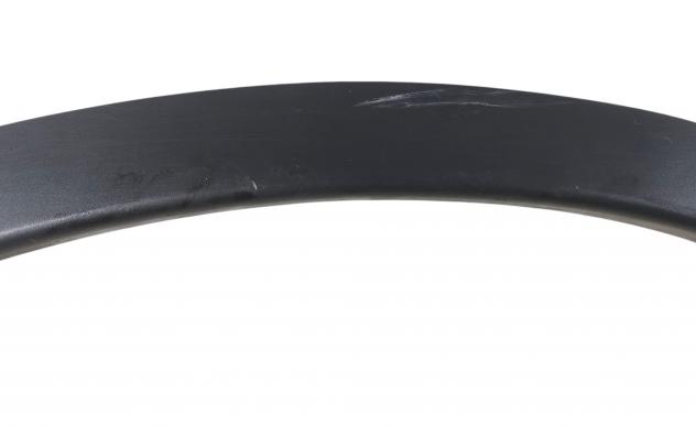 MODANATURA ARCO RUOTA ANTERIORE DX NISSAN Qashqai +2 63810-JD01D M9R Diesel 2000 (0813) - Foto 8