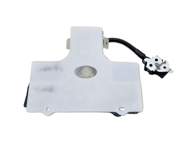 SENSORE DI OCCUPAZIONE MERCEDES GLB Serie (X247) A0008208205 (19) - Foto 3