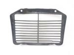 MALAGUTI F15 FIREFOX 50 GRIGLIA ANTERIORE FRONT GRILLE